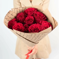orig (7)